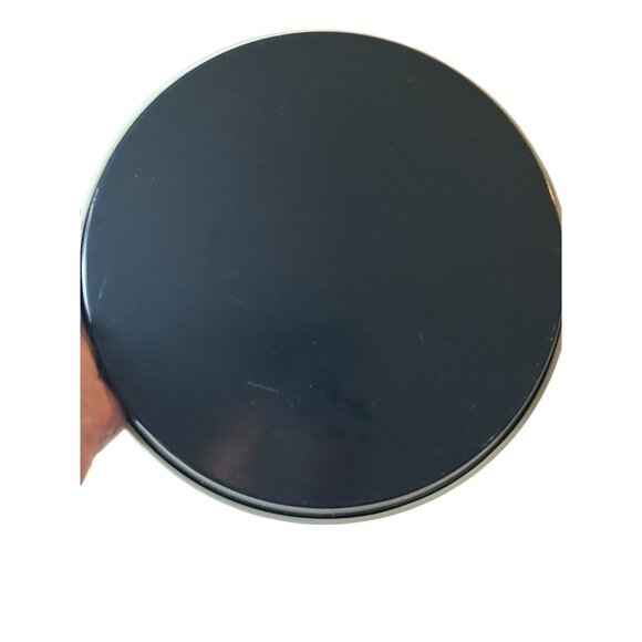 BALLANTINE'S ALE BEER - 12" Vintage 1940’s Tin Beer Tray - Newark, New Jersey - Picture 2 of 7